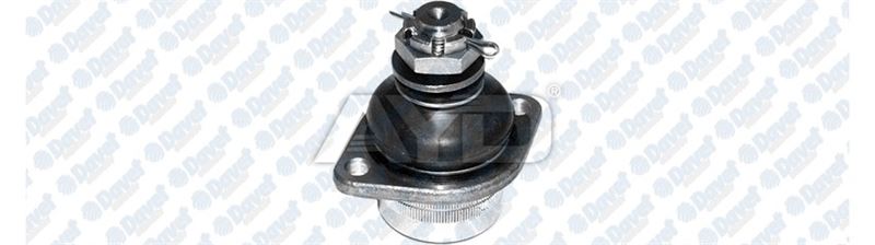 AYD 92-01404 Rotil Land Rover 90/110 (Dhmc) Defender Cabrio (Ld)